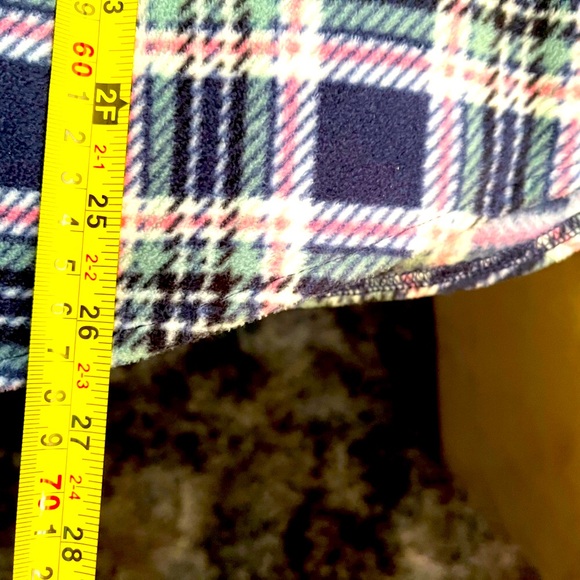 Lee Rider Button Down SUPER SOFT Shirt 
SP - Picture 5 of 9